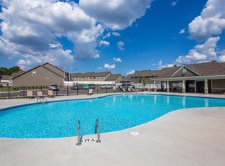 1042 Neeleys Bnd, Spring Hill, TN 37174