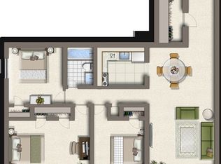 2661 Stanton Rd SE APT 306, Washington, DC 20020