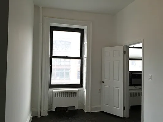 Rented by Friedman Roth Realty | media 14