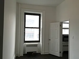 Rented by Friedman Roth Realty