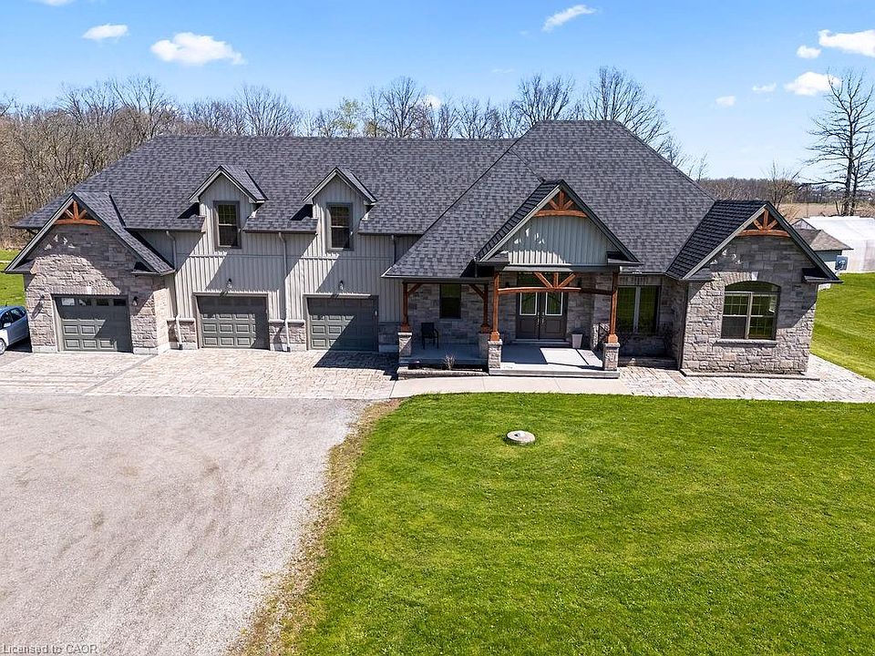1st image of 3265 Mountain Rd