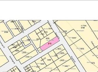 104 Russell St, Darlington, SC 29532