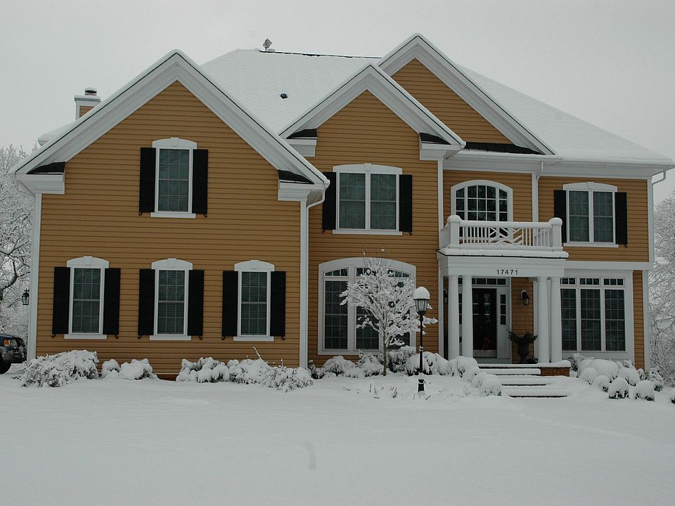 1st image of 17471 Brownsville Ln