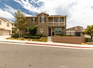 3982 Boulder Dr, Jurupa Valley, CA 92509