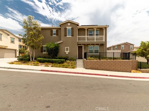 3982 Boulder Dr, Jurupa Valley, CA 92509