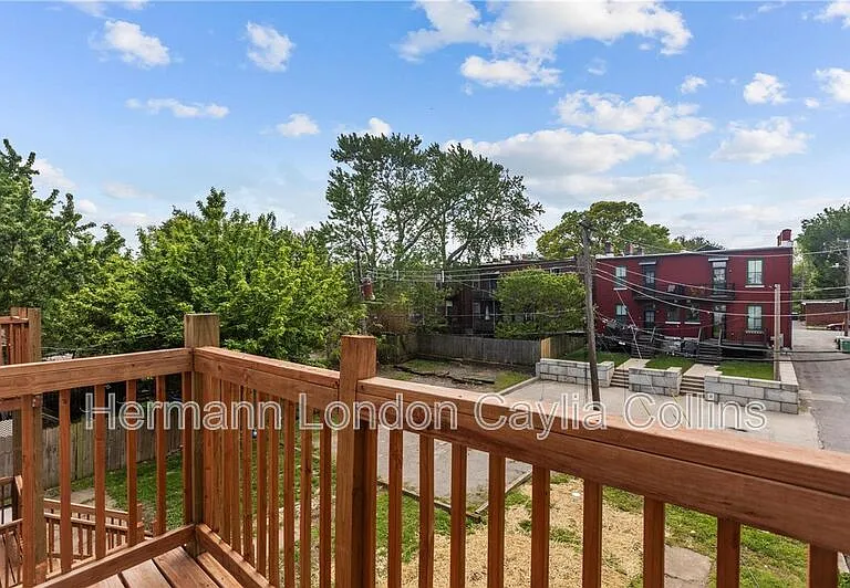 3215 Nebraska Ave #1F — Photo 17