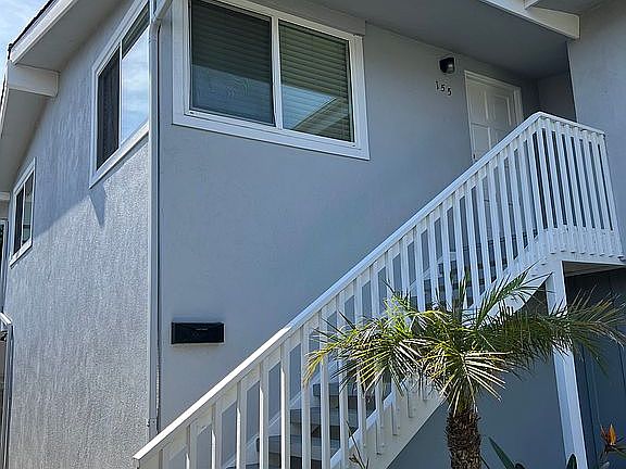 5th image of 155 Del Mar Shores Ter