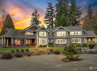 16040 NE Woodinville Duvall Rd, Woodinville, WA