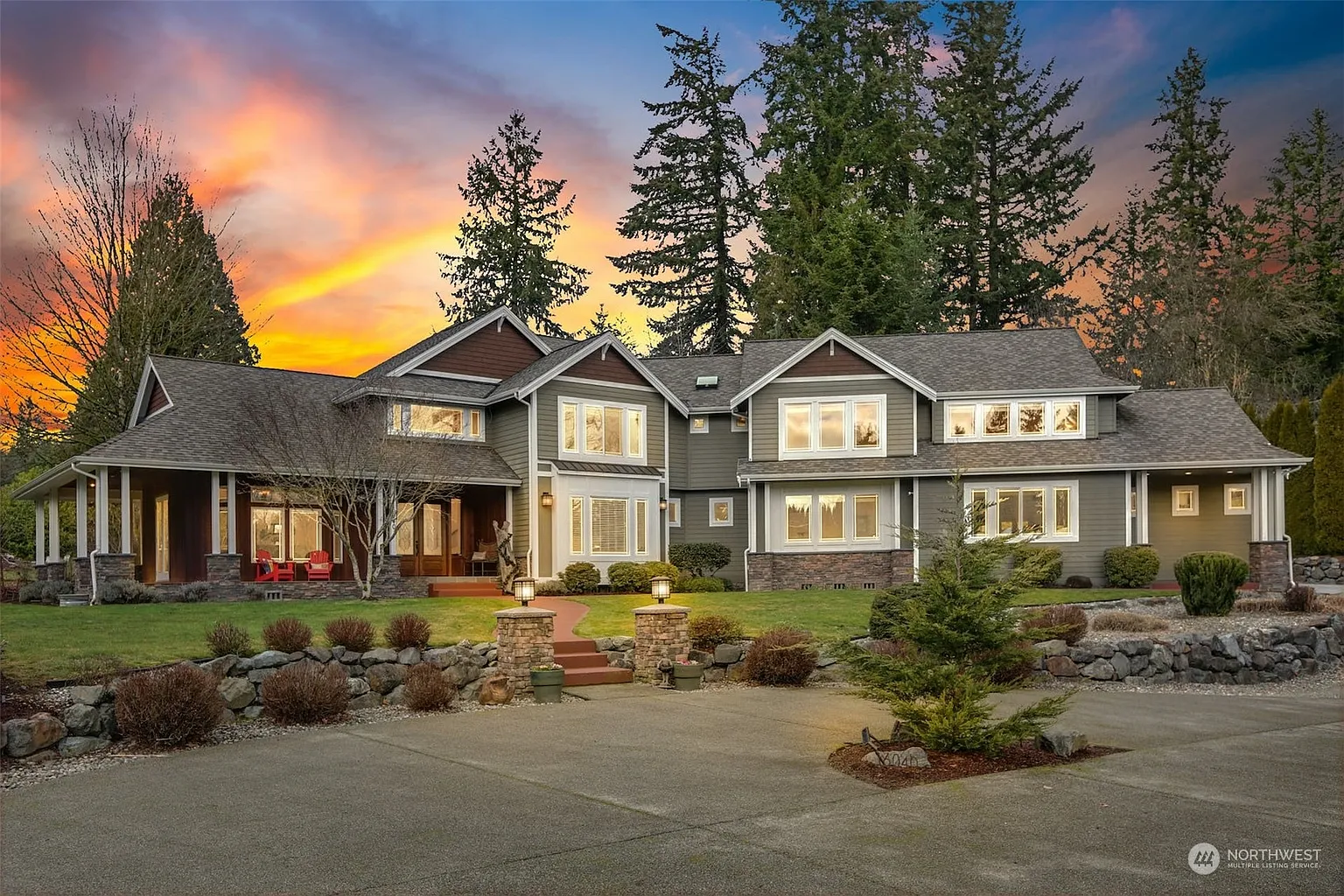 16040 NE Woodinville Duvall Road photo 1