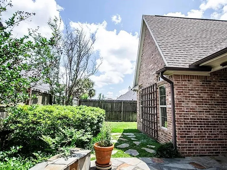 3590 Prescott Dr — Photo 21