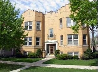 1223 Elgin Ave #P1, Forest Park, IL 60130