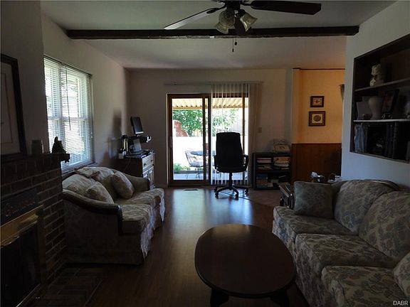5th image of 7060 Woodcroft Dr