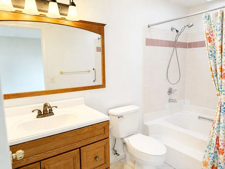 2979 Juniper Hills Blvd #203 — Photo 7
