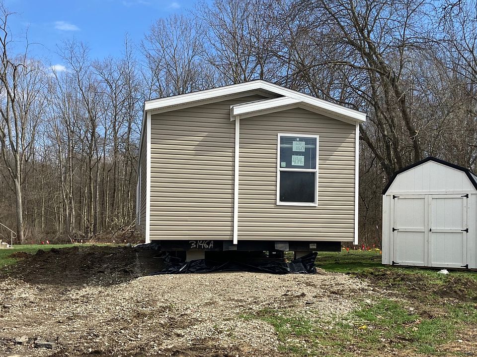 1st image of 1160 E Park Dr #1160