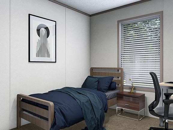 5th image of 339 Wellington Dr #339