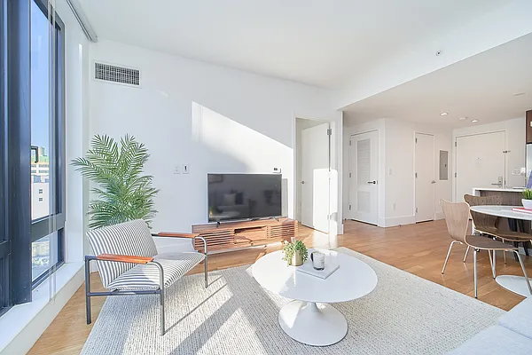 Rented by Living New York | media 7