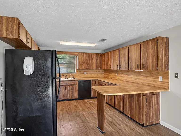 4177 Timberlake Dr — Photo 6