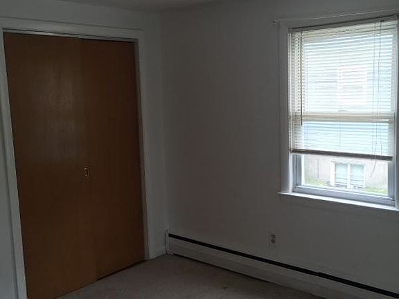5th image of 791 E Squantum St APT 1