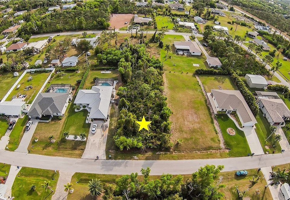 1st image of 3759 Tangelo Dr