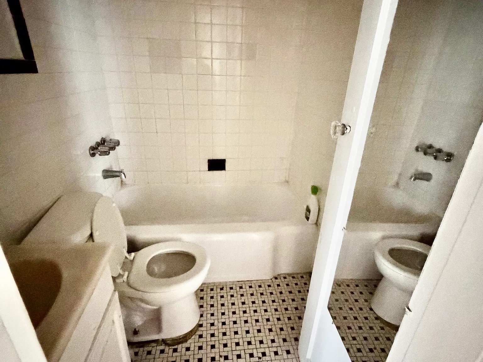 122 Atlantic Avenue — Photo 4