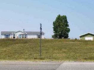 3076 16 Mile Rd, Marion, MI 49665