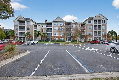 11251 Campfield Dr #2305 Photo 1