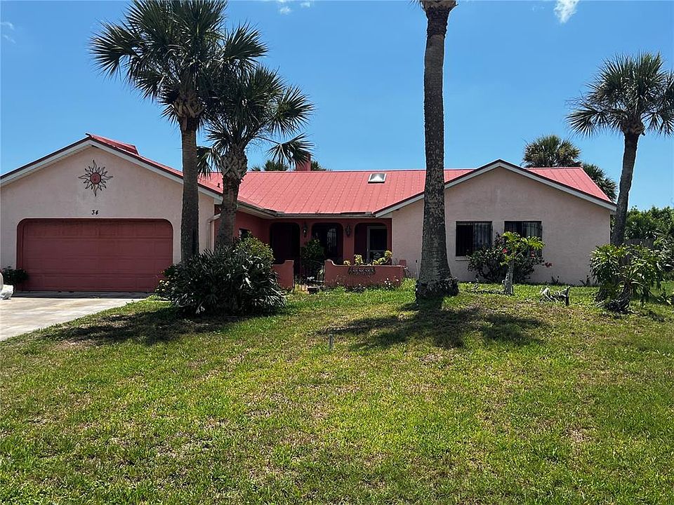 1st image of 34 SEA ISLAND DRIVE S