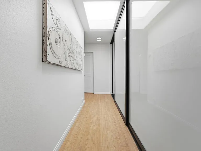48 Antigua Ct — Photo 24