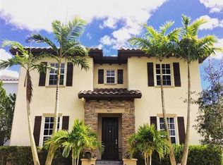 9071 SW 172nd Ave, Miami, FL 33196