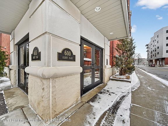 4th image of 600 Albert Ave APT 524