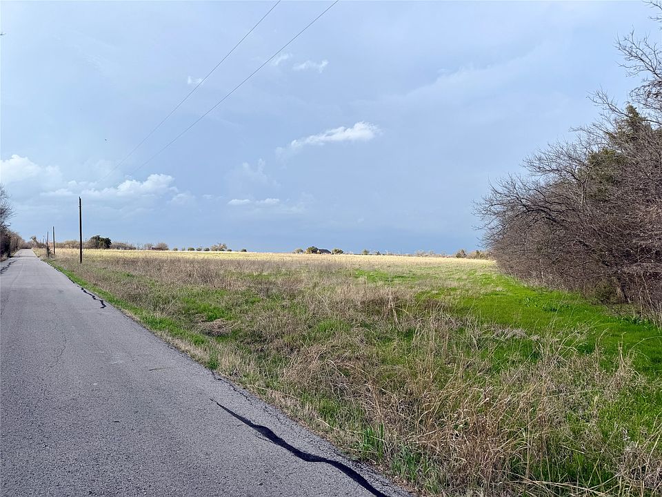 1st image of 1900 Nesuda Rd