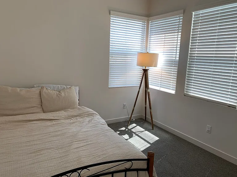 1207 Camino Levante — Photo 23