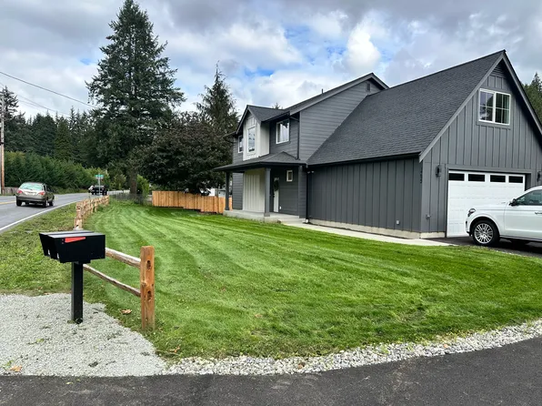14622 Ok Mill Rd, Snohomish, WA 98290