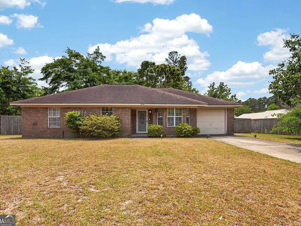 1st image of 1448 Paul Caswell Blvd