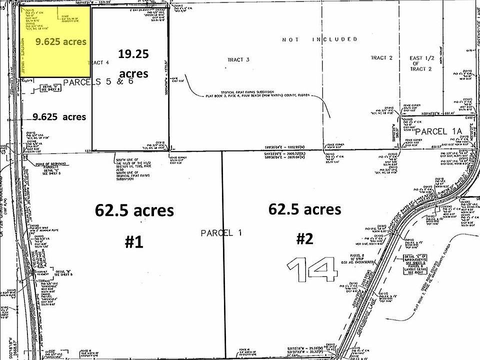 1st image of 9935 SW Citrus