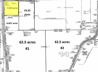 9935 SW Citrus, Palm City, FL 34990