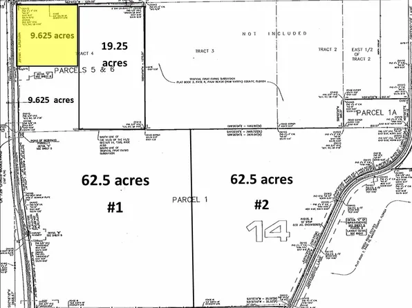 9935 SW Citrus, Palm City, FL 34990