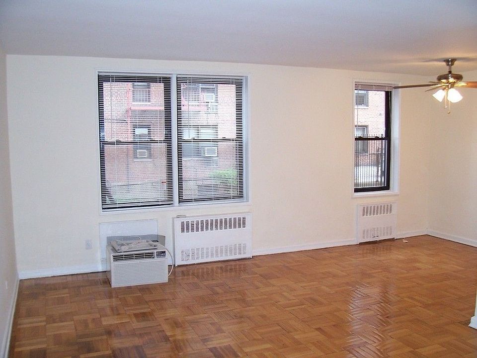 1st image of 108-49 63rd Ave APT 1G