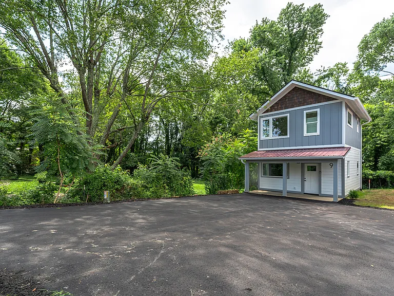 9 City Cove Ln — Photo 19