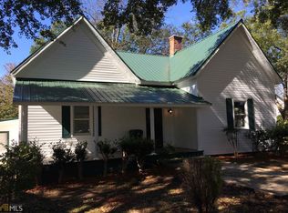 2121 Main St, Comer, GA 30629