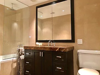 Sold by Level Group