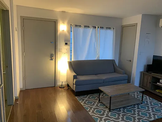 Rented by Carnegie Management Inc | media 28