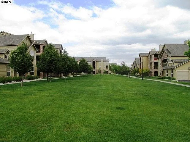 5620 Fossil Creek Pkwy #2304 — Photo 2