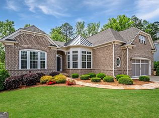 6732 Chimney Ridge Ct, Hoschton, GA 30548