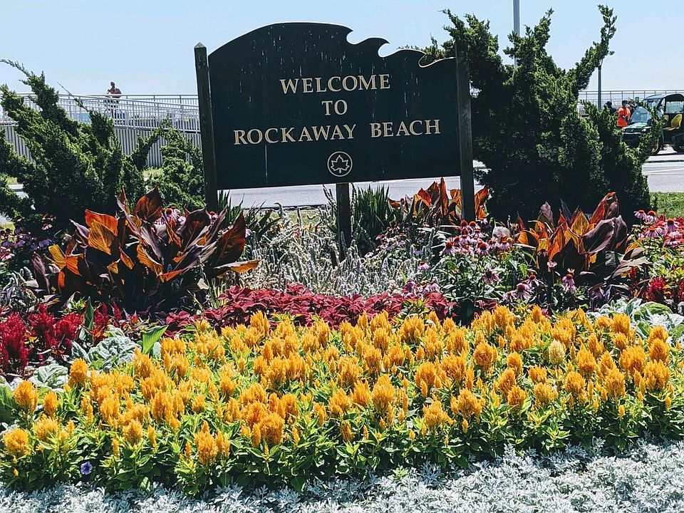 1st image of 128 Beach 92nd St