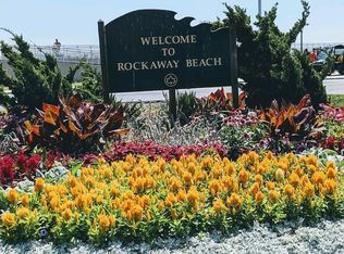 128 Beach 92nd St, Rockaway Beach, NY 11693