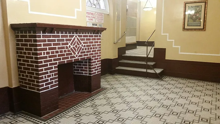 Rented by Lang Realty LLC | media 20