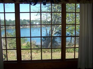 9 Pond St, Dennis, MA 02638
