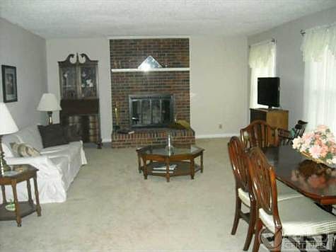 2nd image of 1342 Highway 12n