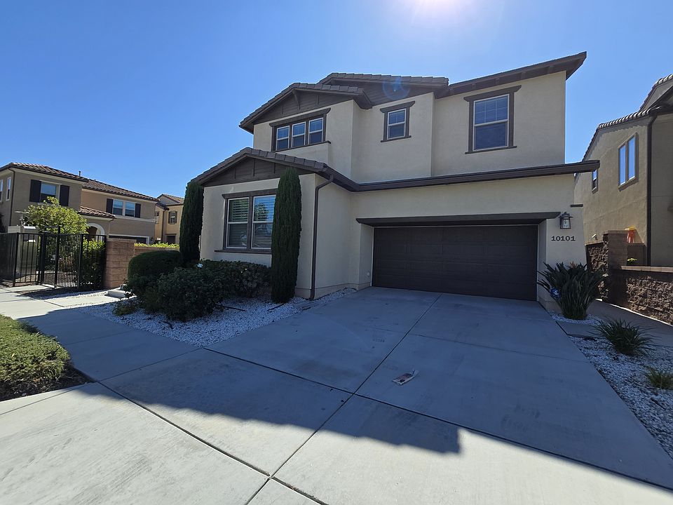 1st image of 10101 Bernadette Ave